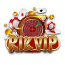 rikvip616
