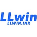 llwinink1