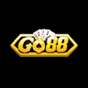 go88552