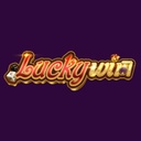 luckywin5