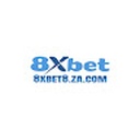 8Xbet8zacomvn