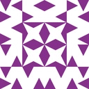 kemptarp1