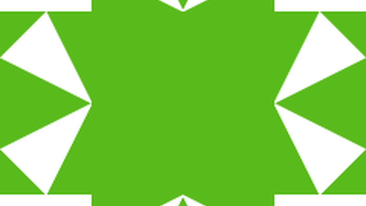 Minnesota Charter Bus Rental  - Book For your Group