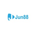 01jun88com