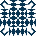 winbetpromocode