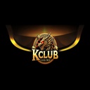kclubbnet