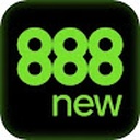 888new97