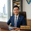 ceo-hoangnamvinh