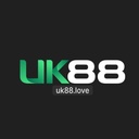 uk88love