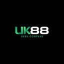 uk88company1