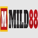 Mild88slot