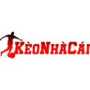 keo_nha_cai07