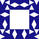 hargatotoma1