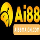 ai88ma