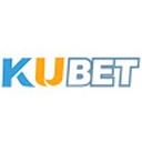 kubet33biztop