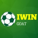iwin-ungdungatsan