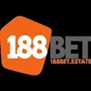 188bettraining1