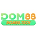 dom88tech