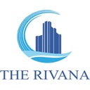 therivanabinhduong