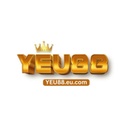 yeu8821