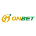onbet34