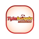 tylebongdapage
