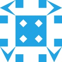 slotdana124