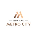 hoalacmetrocity
