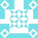 bandarslot18