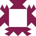 hptotonq2