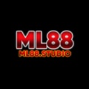 ml88studio