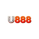 u888comone