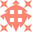 vanceotto