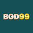 bgd99li