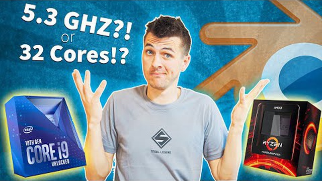 Post thumbnail