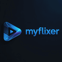 myflixertv-org