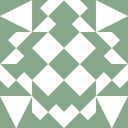 gem88mobilecom