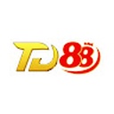 taiapptd88