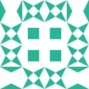 sindeposito