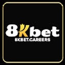 8kbet644