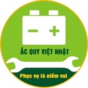 acquyvietnhat