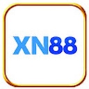 xn88857