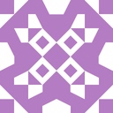 genericklonopin1mgovernightonline