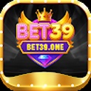 bet39one