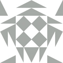 keonhacai211