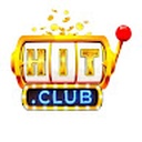 cong_game6488