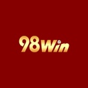 98win158