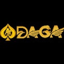 daga50