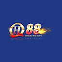 qh8801