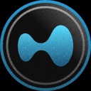 kineitiqcom
